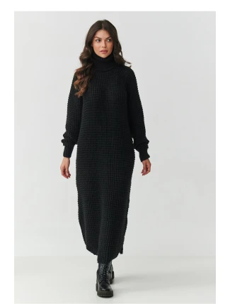 Denní šaty model 223266 Makadamia