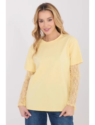 Halenka  model 223337 Italy Moda