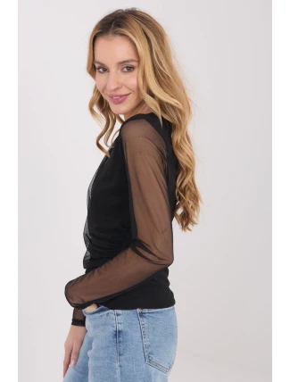 Halenka  model 223345 Italy Moda