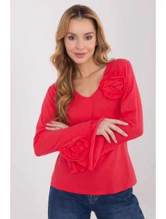 Halenka  model 223354 Italy Moda