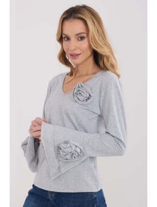 Halenka  model 223355 Italy Moda