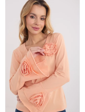 Halenka  model 223356 Italy Moda