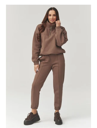 Sada model 223359 Makadamia