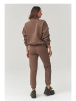 Sada model 223359 Makadamia