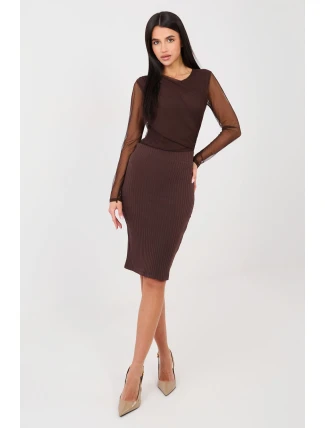 Sukně  model 223367 Rue Paris