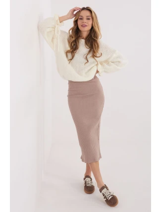 Sukně  model 223372 Rue Paris