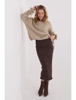 Sukně  model 223373 Rue Paris