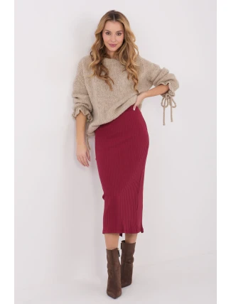 Sukně  model 223374 Rue Paris