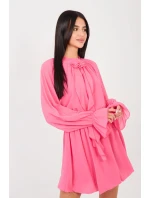 Společenské šaty  model 223377 Rue Paris