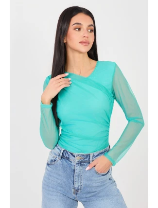 Body  model 223389 Italy Moda