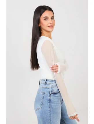 Body  model 223390 Italy Moda