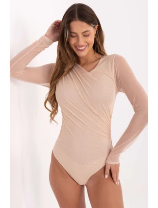 Body  model 223395 Italy Moda