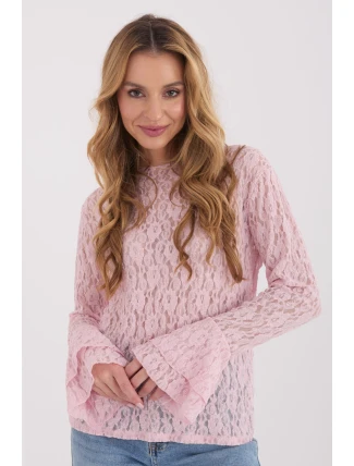 Halenka  model 223407 Italy Moda