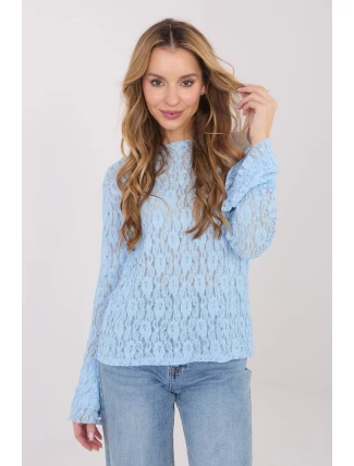 Halenka  model 223408 Italy Moda