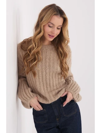 Svetr  model 223414 Italy Moda