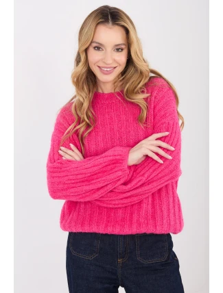 Svetr  model 223415 Italy Moda