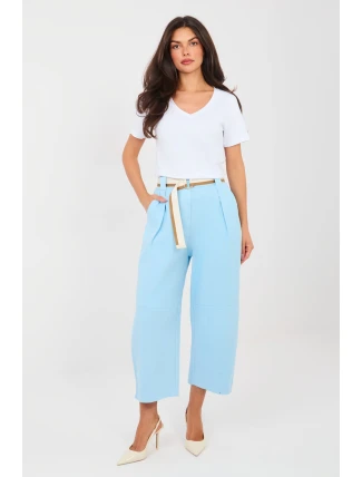 Džíny  model 223636 Rue Paris