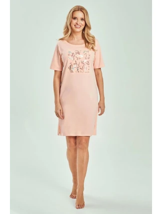 Noční košilka  model 223679 Taro