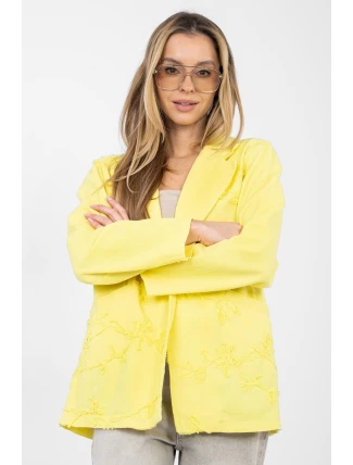 Sako model 223805 Rue Paris Sako model 223805 Rue Paris