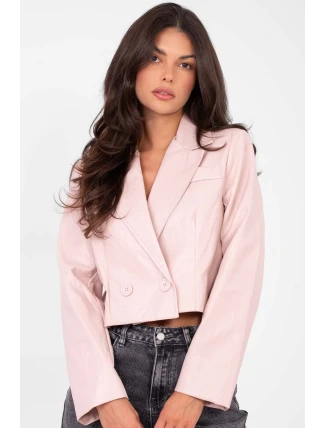 Sako  model 223830 Rue Paris