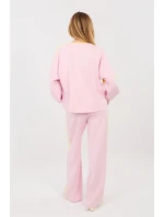 Sada model 223954 Rue Paris