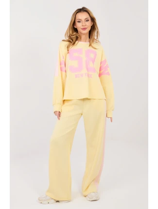 Sada model 223955 Rue Paris