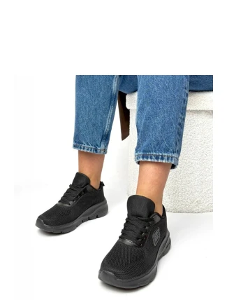 Sportovní obuv  model 224147 Solea