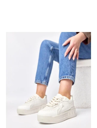 Sportovní obuv  model 224152 Solea