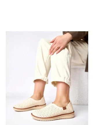 Polobotky  model 224160 Solea