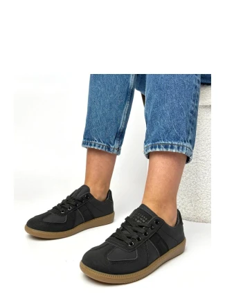 Sportovní obuv  model 224166 Solea