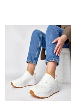 Sportovní obuv  model 224172 Solea