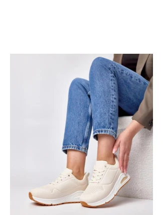 Sportovní obuv  model 224173 Solea