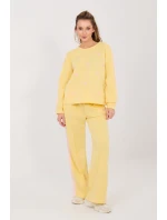 Sada model 224273 Rue Paris