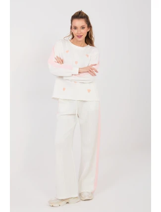 Sada model 224274 Rue Paris