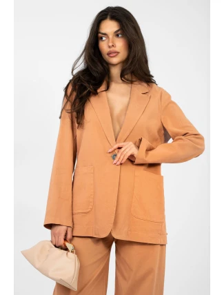 Sako  model 224283 Rue Paris