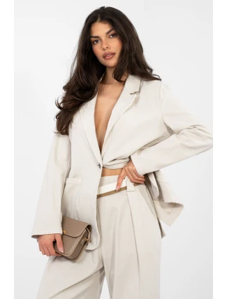 Sako  model 224285 Rue Paris