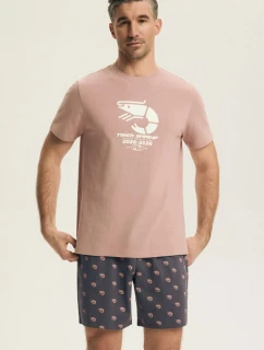 Pyžama model 224352 Henderson