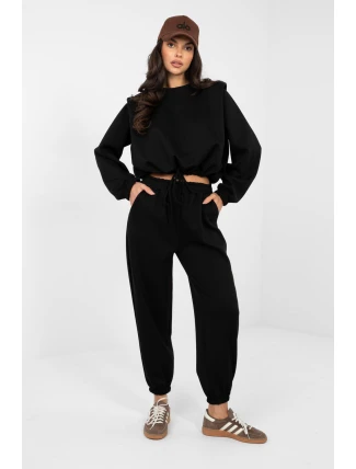 Sada model 224456 Rue Paris