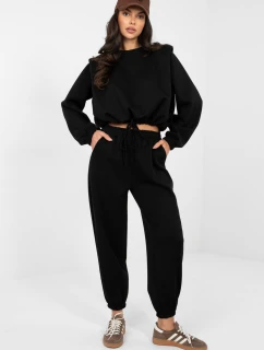 Sada model 224456 Rue Paris