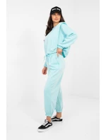 Sada model 224458 Rue Paris