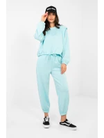 Sada model 224458 Rue Paris