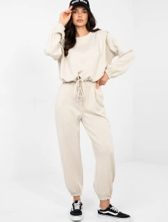 Sada model 224459 Rue Paris