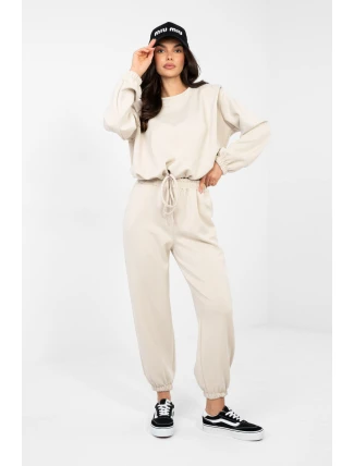 Sada model 224459 Rue Paris Sada model 224459 Rue Paris