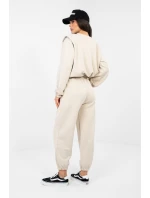 Sada model 224459 Rue Paris Sada model 224459 Rue Paris