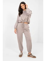 Sada model 224460 Rue Paris