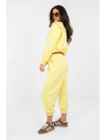 Sada model 224461 Rue Paris Sada model 224461 Rue Paris