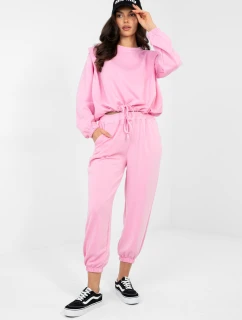 Sada model 224462 Rue Paris