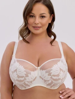 Semi-soft model 224697 Gaia