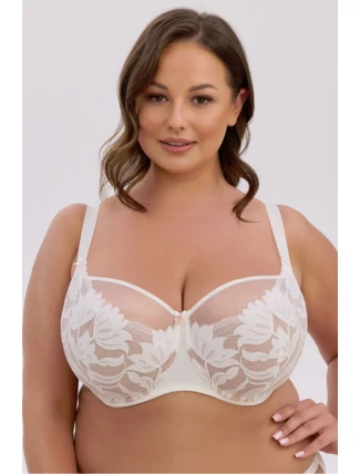 Semi-soft model 224697 Gaia Semi-soft model 224697 Gaia