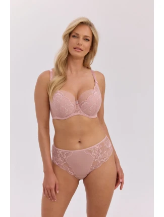 Kalhotky model 224699 Gaia